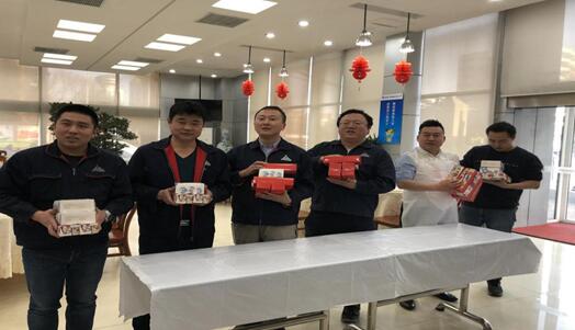 &#75;&#97;&#105;&#121;&#117;&#110;&#45;&#20013;&#22269;&#65288;&#23448;&#26041;&#32593;&#31449;&#65289;&#45;&#22269;&#23478;&#35748;&#35777;&#26381;&#21153;&#24179;&#21488;