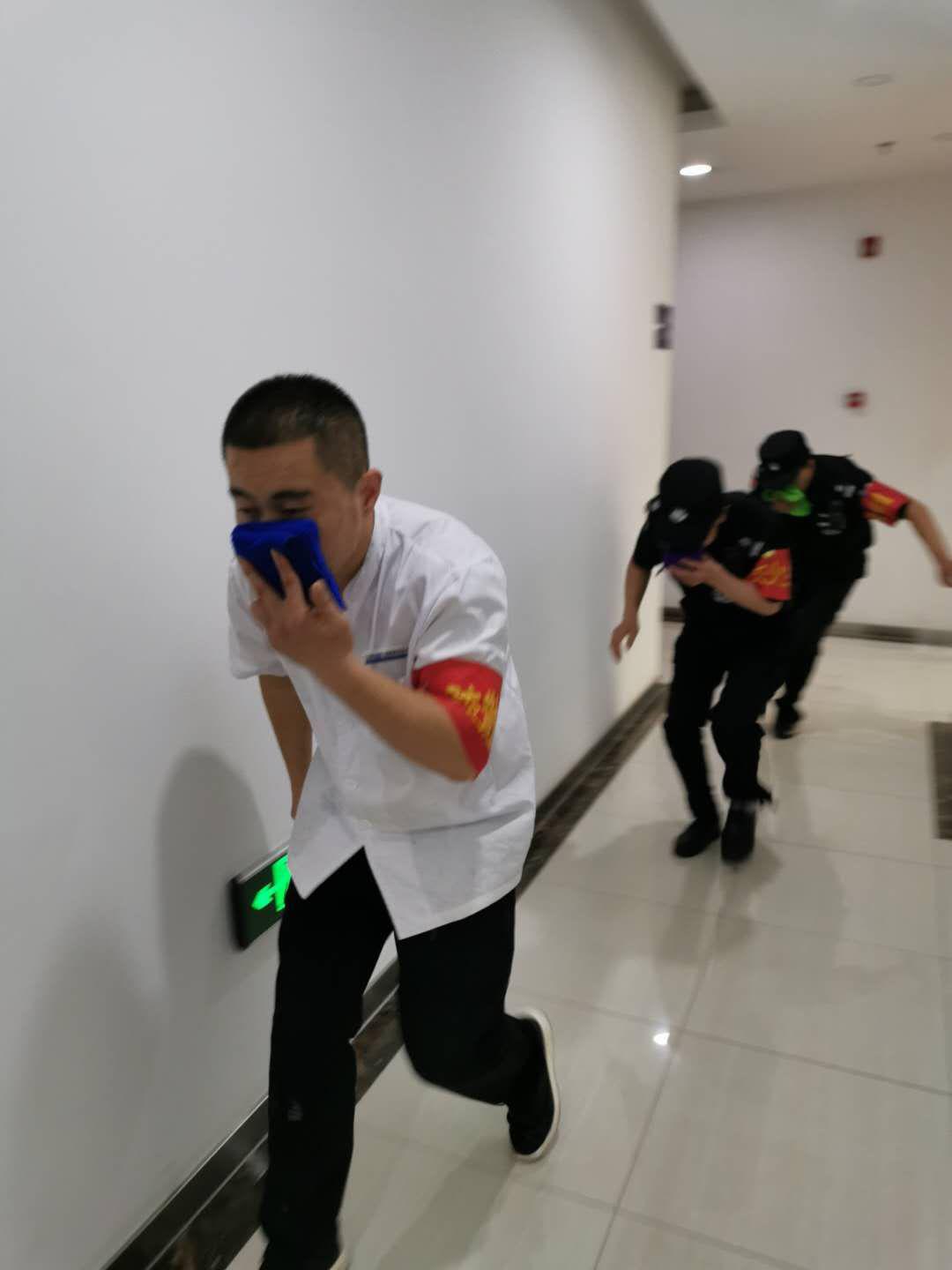 &#75;&#97;&#105;&#121;&#117;&#110;&#45;&#20013;&#22269;&#65288;&#23448;&#26041;&#32593;&#31449;&#65289;&#45;&#22269;&#23478;&#35748;&#35777;&#26381;&#21153;&#24179;&#21488;