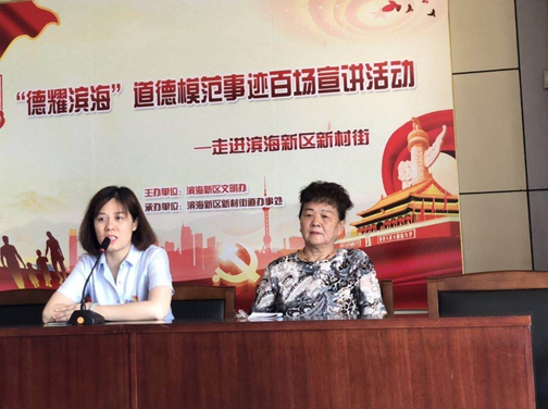 &#75;&#97;&#105;&#121;&#117;&#110;&#45;&#20013;&#22269;&#65288;&#23448;&#26041;&#32593;&#31449;&#65289;&#45;&#22269;&#23478;&#35748;&#35777;&#26381;&#21153;&#24179;&#21488;