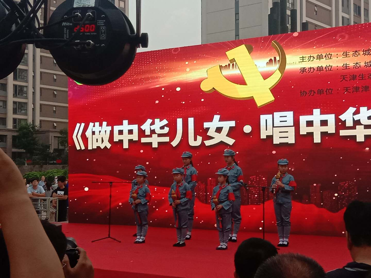 &#75;&#97;&#105;&#121;&#117;&#110;&#45;&#20013;&#22269;&#65288;&#23448;&#26041;&#32593;&#31449;&#65289;&#45;&#22269;&#23478;&#35748;&#35777;&#26381;&#21153;&#24179;&#21488;