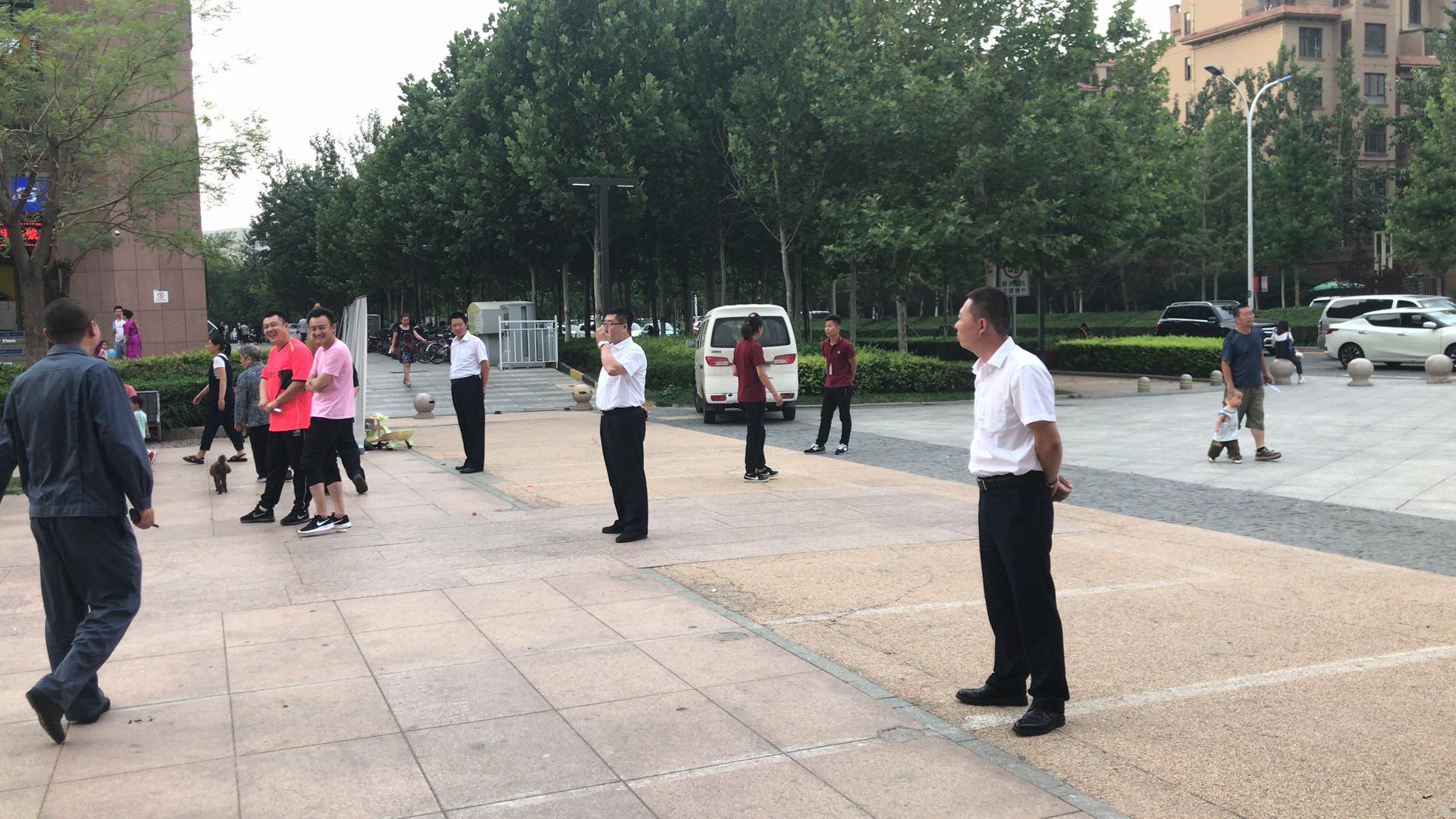 &#75;&#97;&#105;&#121;&#117;&#110;&#45;&#20013;&#22269;&#65288;&#23448;&#26041;&#32593;&#31449;&#65289;&#45;&#22269;&#23478;&#35748;&#35777;&#26381;&#21153;&#24179;&#21488;