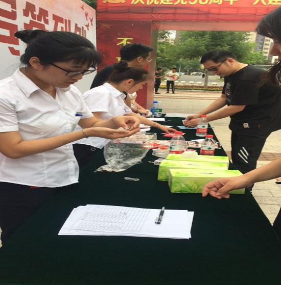 &#75;&#97;&#105;&#121;&#117;&#110;&#45;&#20013;&#22269;&#65288;&#23448;&#26041;&#32593;&#31449;&#65289;&#45;&#22269;&#23478;&#35748;&#35777;&#26381;&#21153;&#24179;&#21488;