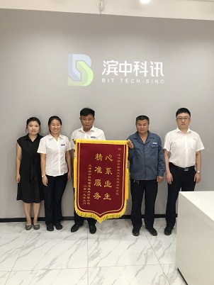 &#75;&#97;&#105;&#121;&#117;&#110;&#45;&#20013;&#22269;&#65288;&#23448;&#26041;&#32593;&#31449;&#65289;&#45;&#22269;&#23478;&#35748;&#35777;&#26381;&#21153;&#24179;&#21488;