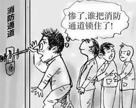 &#75;&#97;&#105;&#121;&#117;&#110;&#45;&#20013;&#22269;&#65288;&#23448;&#26041;&#32593;&#31449;&#65289;&#45;&#22269;&#23478;&#35748;&#35777;&#26381;&#21153;&#24179;&#21488;