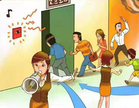 &#75;&#97;&#105;&#121;&#117;&#110;&#45;&#20013;&#22269;&#65288;&#23448;&#26041;&#32593;&#31449;&#65289;&#45;&#22269;&#23478;&#35748;&#35777;&#26381;&#21153;&#24179;&#21488;
