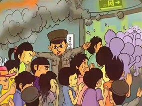 &#75;&#97;&#105;&#121;&#117;&#110;&#45;&#20013;&#22269;&#65288;&#23448;&#26041;&#32593;&#31449;&#65289;&#45;&#22269;&#23478;&#35748;&#35777;&#26381;&#21153;&#24179;&#21488;