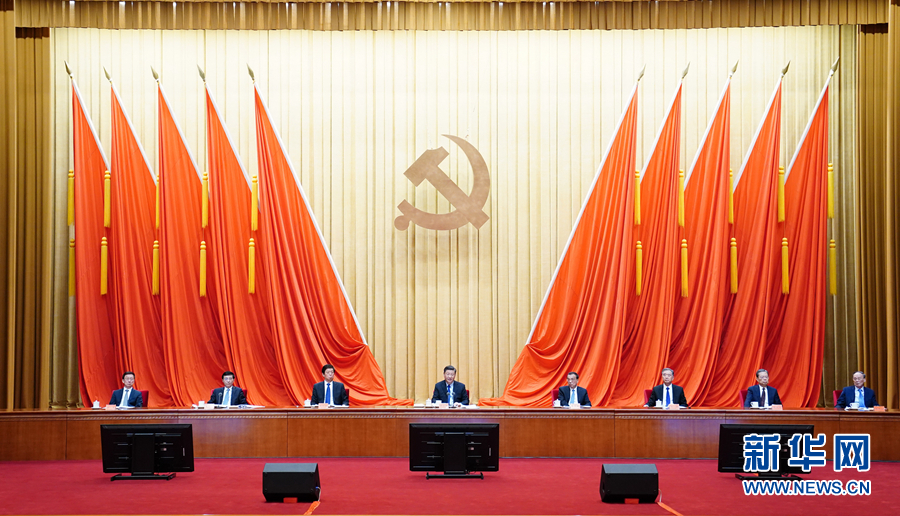 &#75;&#97;&#105;&#121;&#117;&#110;&#45;&#20013;&#22269;&#65288;&#23448;&#26041;&#32593;&#31449;&#65289;&#45;&#22269;&#23478;&#35748;&#35777;&#26381;&#21153;&#24179;&#21488;