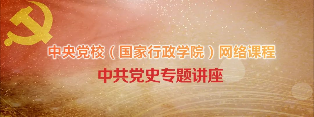 &#75;&#97;&#105;&#121;&#117;&#110;&#45;&#20013;&#22269;&#65288;&#23448;&#26041;&#32593;&#31449;&#65289;&#45;&#22269;&#23478;&#35748;&#35777;&#26381;&#21153;&#24179;&#21488;