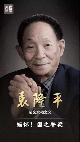 &#75;&#97;&#105;&#121;&#117;&#110;&#45;&#20013;&#22269;&#65288;&#23448;&#26041;&#32593;&#31449;&#65289;&#45;&#22269;&#23478;&#35748;&#35777;&#26381;&#21153;&#24179;&#21488;
