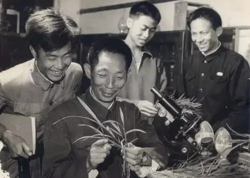 &#75;&#97;&#105;&#121;&#117;&#110;&#45;&#20013;&#22269;&#65288;&#23448;&#26041;&#32593;&#31449;&#65289;&#45;&#22269;&#23478;&#35748;&#35777;&#26381;&#21153;&#24179;&#21488;