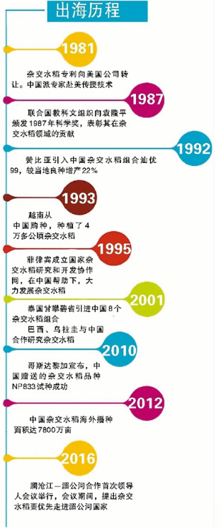 &#75;&#97;&#105;&#121;&#117;&#110;&#45;&#20013;&#22269;&#65288;&#23448;&#26041;&#32593;&#31449;&#65289;&#45;&#22269;&#23478;&#35748;&#35777;&#26381;&#21153;&#24179;&#21488;