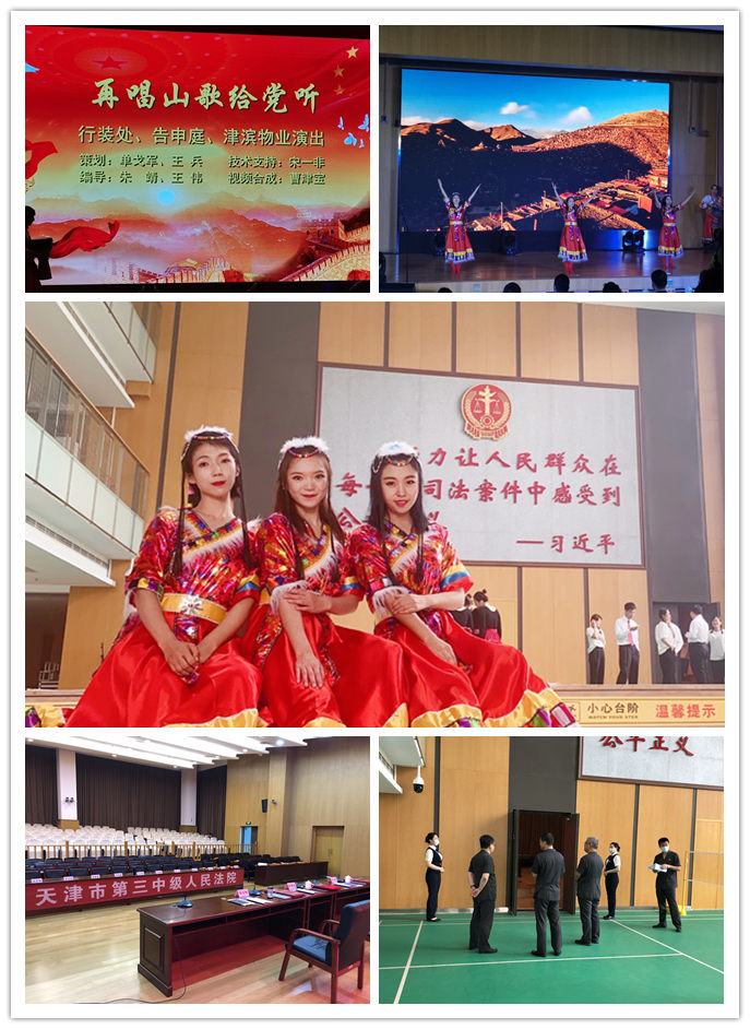 &#75;&#97;&#105;&#121;&#117;&#110;&#45;&#20013;&#22269;&#65288;&#23448;&#26041;&#32593;&#31449;&#65289;&#45;&#22269;&#23478;&#35748;&#35777;&#26381;&#21153;&#24179;&#21488;