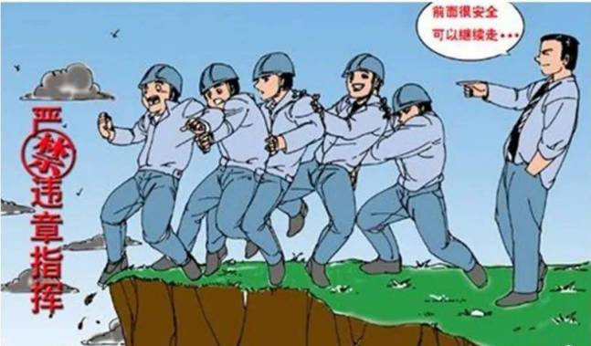 &#75;&#97;&#105;&#121;&#117;&#110;&#45;&#20013;&#22269;&#65288;&#23448;&#26041;&#32593;&#31449;&#65289;&#45;&#22269;&#23478;&#35748;&#35777;&#26381;&#21153;&#24179;&#21488;