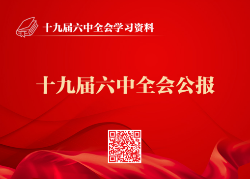 &#75;&#97;&#105;&#121;&#117;&#110;&#45;&#20013;&#22269;&#65288;&#23448;&#26041;&#32593;&#31449;&#65289;&#45;&#22269;&#23478;&#35748;&#35777;&#26381;&#21153;&#24179;&#21488;