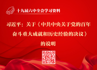 &#75;&#97;&#105;&#121;&#117;&#110;&#45;&#20013;&#22269;&#65288;&#23448;&#26041;&#32593;&#31449;&#65289;&#45;&#22269;&#23478;&#35748;&#35777;&#26381;&#21153;&#24179;&#21488;