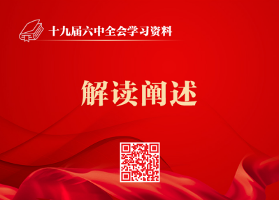 &#75;&#97;&#105;&#121;&#117;&#110;&#45;&#20013;&#22269;&#65288;&#23448;&#26041;&#32593;&#31449;&#65289;&#45;&#22269;&#23478;&#35748;&#35777;&#26381;&#21153;&#24179;&#21488;