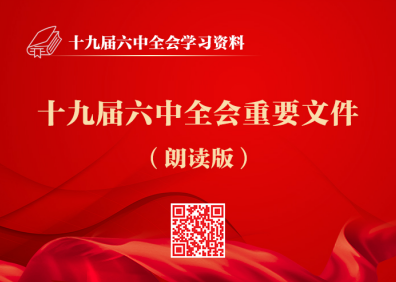 &#75;&#97;&#105;&#121;&#117;&#110;&#45;&#20013;&#22269;&#65288;&#23448;&#26041;&#32593;&#31449;&#65289;&#45;&#22269;&#23478;&#35748;&#35777;&#26381;&#21153;&#24179;&#21488;