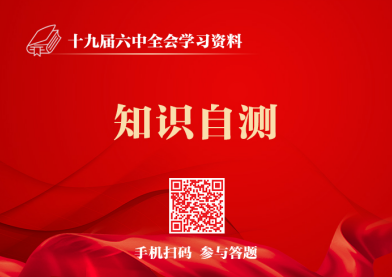 &#75;&#97;&#105;&#121;&#117;&#110;&#45;&#20013;&#22269;&#65288;&#23448;&#26041;&#32593;&#31449;&#65289;&#45;&#22269;&#23478;&#35748;&#35777;&#26381;&#21153;&#24179;&#21488;
