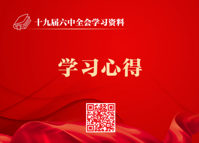 &#75;&#97;&#105;&#121;&#117;&#110;&#45;&#20013;&#22269;&#65288;&#23448;&#26041;&#32593;&#31449;&#65289;&#45;&#22269;&#23478;&#35748;&#35777;&#26381;&#21153;&#24179;&#21488;