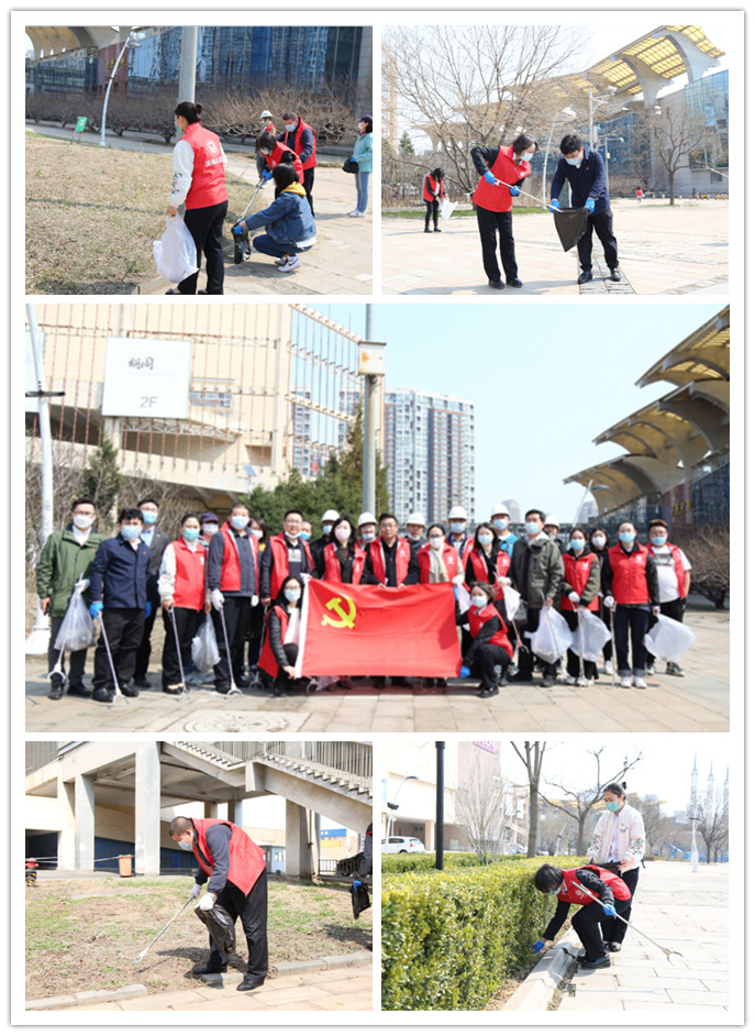 &#75;&#97;&#105;&#121;&#117;&#110;&#45;&#20013;&#22269;&#65288;&#23448;&#26041;&#32593;&#31449;&#65289;&#45;&#22269;&#23478;&#35748;&#35777;&#26381;&#21153;&#24179;&#21488;