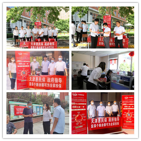 &#75;&#97;&#105;&#121;&#117;&#110;&#45;&#20013;&#22269;&#65288;&#23448;&#26041;&#32593;&#31449;&#65289;&#45;&#22269;&#23478;&#35748;&#35777;&#26381;&#21153;&#24179;&#21488;