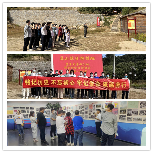 &#75;&#97;&#105;&#121;&#117;&#110;&#45;&#20013;&#22269;&#65288;&#23448;&#26041;&#32593;&#31449;&#65289;&#45;&#22269;&#23478;&#35748;&#35777;&#26381;&#21153;&#24179;&#21488;