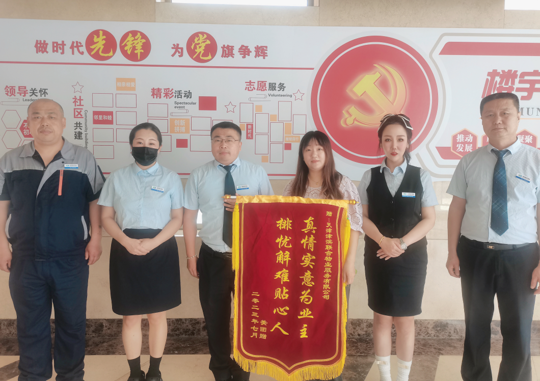 &#75;&#97;&#105;&#121;&#117;&#110;&#45;&#20013;&#22269;&#65288;&#23448;&#26041;&#32593;&#31449;&#65289;&#45;&#22269;&#23478;&#35748;&#35777;&#26381;&#21153;&#24179;&#21488;